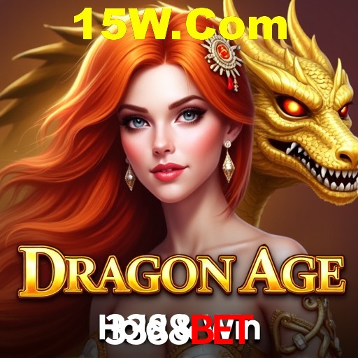 Desvendando o Mundo dos Jogos Virtuais na 3388Bet