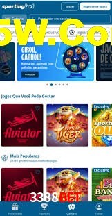 VIP Casino 3388Bet