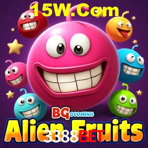 3388Bet Crash - Aviator e 35+ Jogos Instant Win