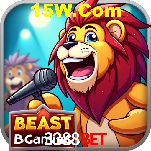 Desvendando o Mundo dos Jogos Virtuais na 3388Bet