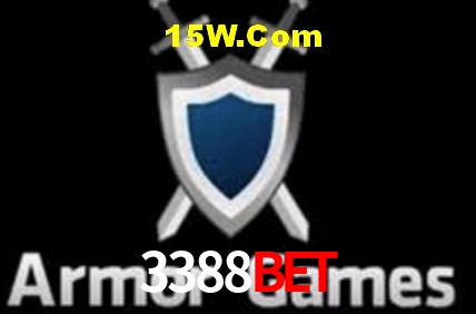 3388Bet Fortaleza - Sports Winners
