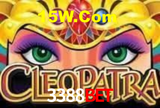 3388Bet,3388Bet Com Login