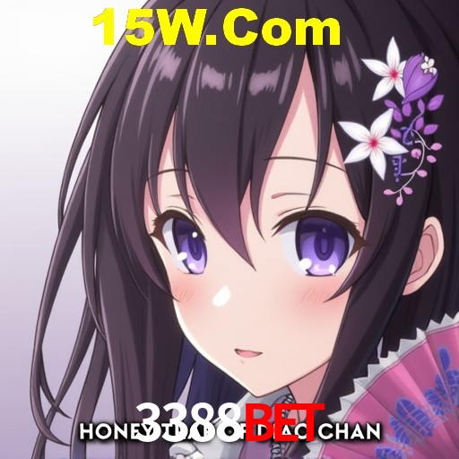 3388Bet Belo Horizonte - Reivindique Bonus