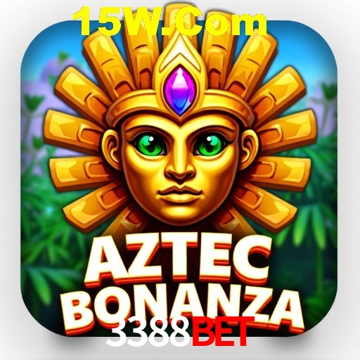 Desvendando o Mundo dos Jogos Virtuais na 3388Bet