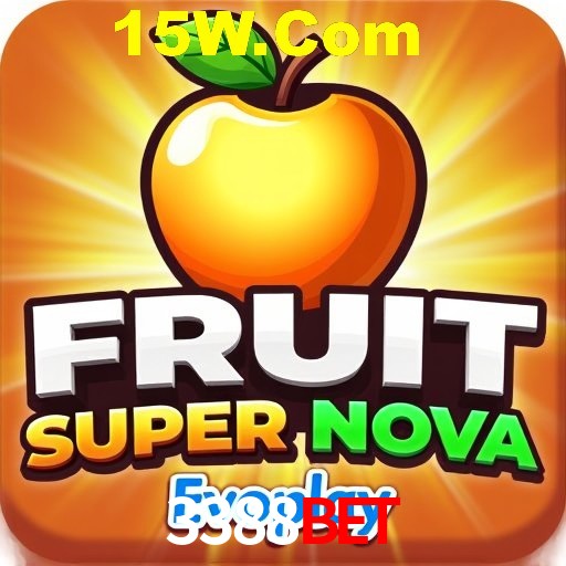 Descubra o Mundo do Cassino Online com 3388Bet
