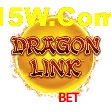 Instant EasyPaisa 3388Bet