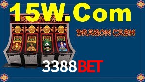 Spaceman Game 3388Bet