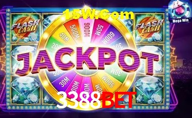 3388Bet - Rápido Acesse