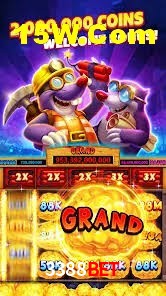 Game Providers 3388Bet