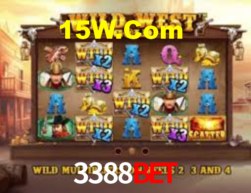 3388Bet Com Login