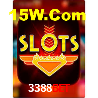 3388Bet - Installation Guide