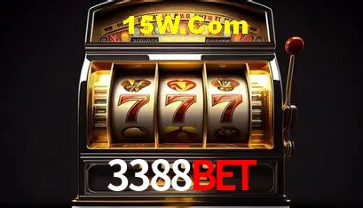 3388Bet São Paulo - Hot Promos