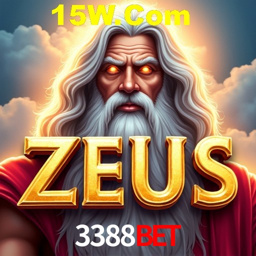 3388Bet Salvador - Bonus Stats