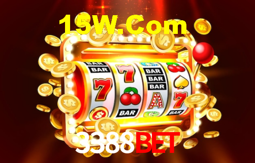3388Bet,3388Bet Com Login