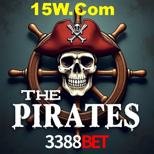 Descubra o Mundo do Cassino Online com 3388Bet