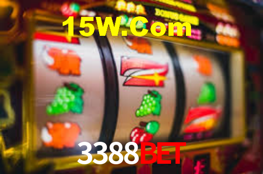 3388Bet,3388Bet Com Login