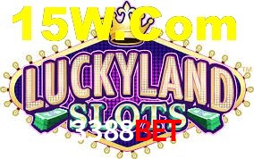 Exclusive Games 3388Bet