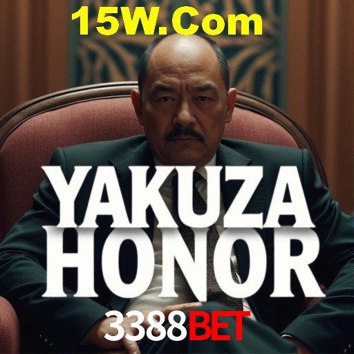 3388Bet Com Login