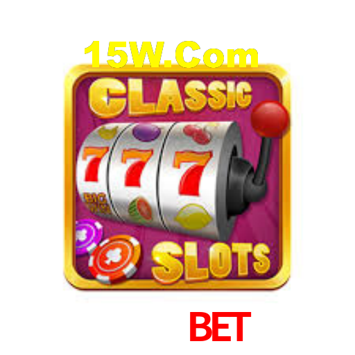 3388Bet