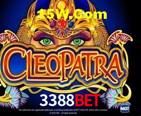 3388Bet Salvador - Statistics