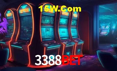 3388Bet Fortaleza - Reviews