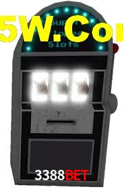 Basketball Betting 3388Bet