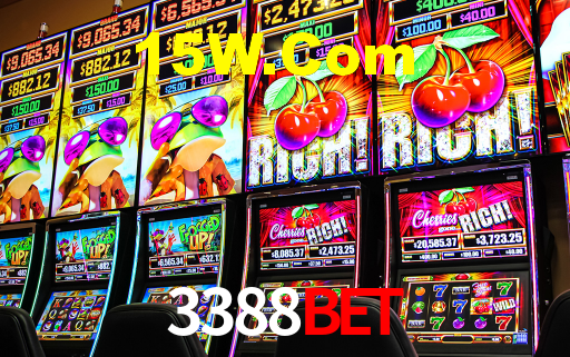 3388Bet - Game Jogo Cassino no Brasil - 3388Bet Com Login