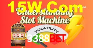 Sports Statistics 3388Bet