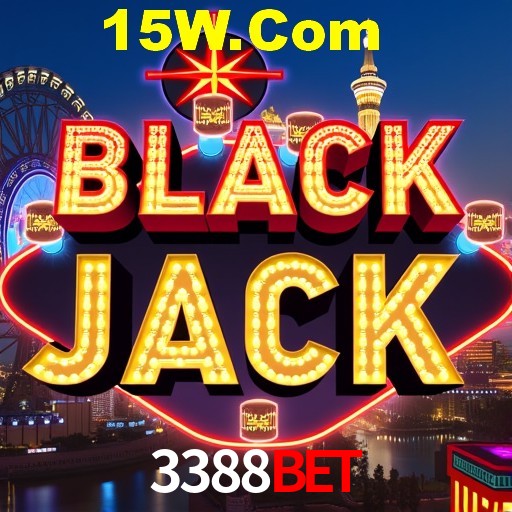 3388Bet Brasília - VIP Program