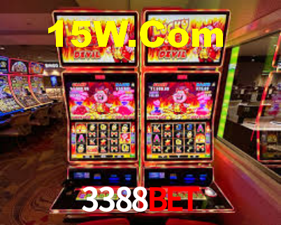 3388Bet - App Performance