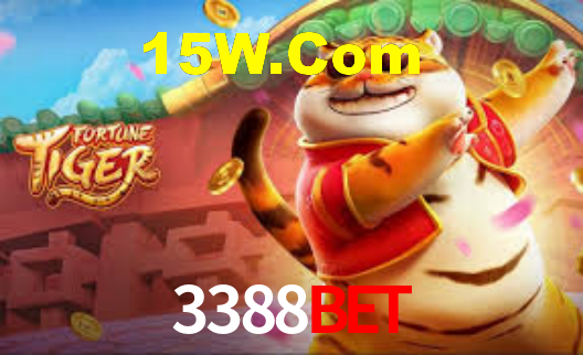 3388Bet Com Login