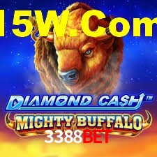 Blackjack Table 3388Bet